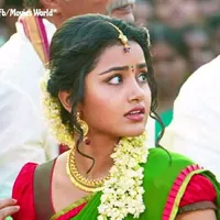 original sound - user9588163909845