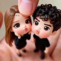 nats_1224_k
