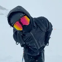 original sound - ice_vibe38