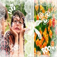.alcia.passos