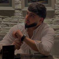 sadixov_111