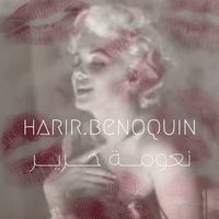 harir.benoquin