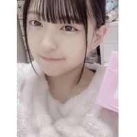 オリジナル楽曲 - あチャン🦄💙