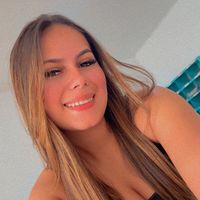 tenoriocamilly2