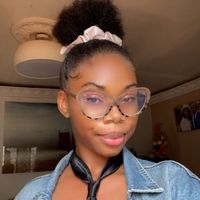 marinaleyla60