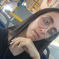 hader.mehisri