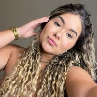 alanadrocha