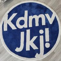 original sound - kdmv