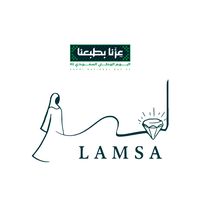 abayas.lamsa