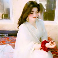 mahnooraliofficial
