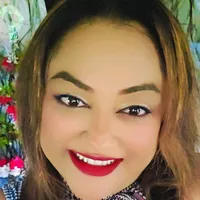 original sound - islander4587