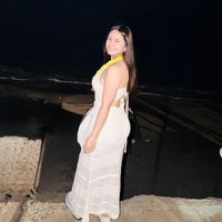 ml_ch6