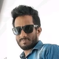 ihalagamagesusant