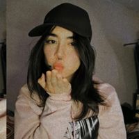 otaku.loli