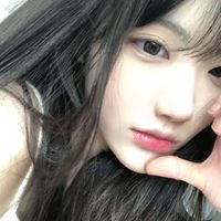 xx.lxg9