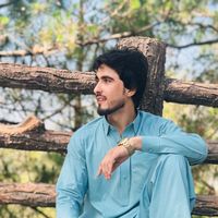 sajooveer0_313