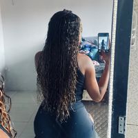 sophiaa_sam