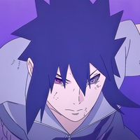 tipex.aerx_