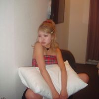 kaaanastella