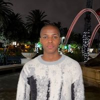 nkanyisofanele_dlamini