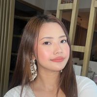 britney_limbu