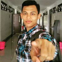 suara asli - Denis WP