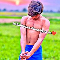 sherykahana