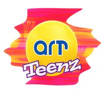 artteenz11