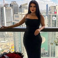 hendali20