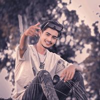 krishnasah9466