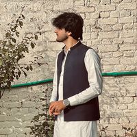 mansoorahmad_88