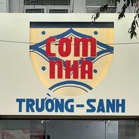 nhạc nền - Gốc Dã Sử