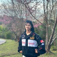 arrsaw29