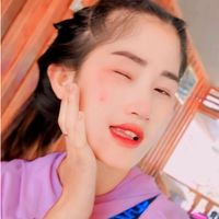 user42102797084515