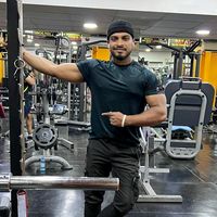 alauddin.sujan