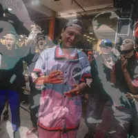 original sound - .sygsmt