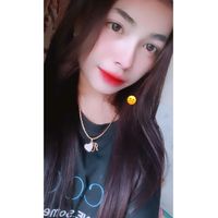 សំឡេងដើម - 😭💔✨SAD_Girl✨💔😭