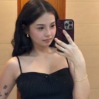 maririjyc_