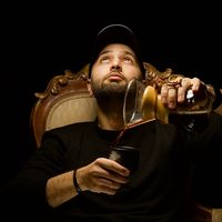 nader_barista1