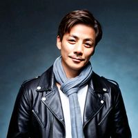 오리지널 사운드 - ⚘️🌸🌹🇰🇷언제나그자리🇰🇷🌹🌸🥀