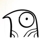 原创音乐