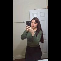 jaquelineg98tk
