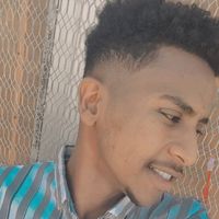 bahaaldieen_