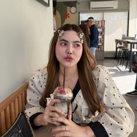 plangchutimon