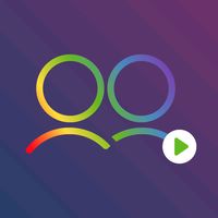 original sound - GagaOOLala