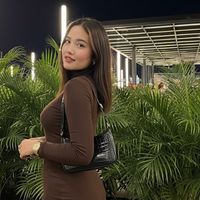 sapana_tamang_