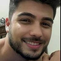 guilherme.oficial69