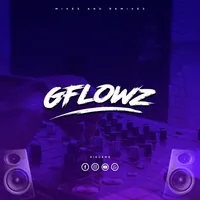 original sound - gflowz.p