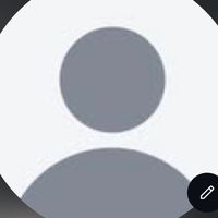 udalit_account2