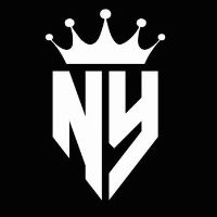 NIK YAR - orijinal ses